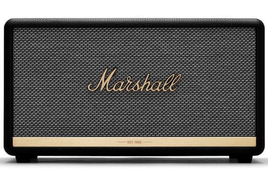MARSHALL zvočnik Stanmore II - ode