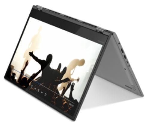 Prenosni računalnik IdeaPad Yoga 530