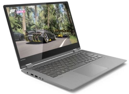 Prenosni računalnik IdeaPad Yoga 530