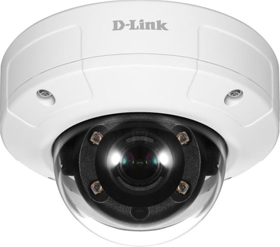 D-Link DCS-4605EV (DCS-4605EV)
