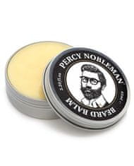 Percy Nobleman (Beard Balm) z jojobinim oljem (Beard Balm) 65 ml