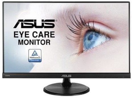 ASUS LCD monitor VC239HE