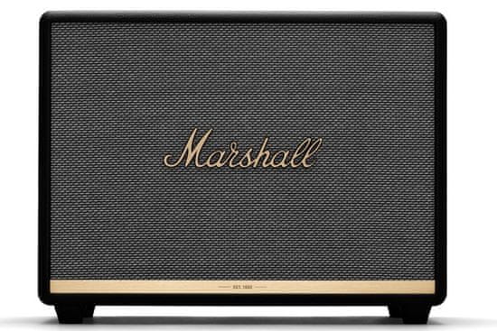 MARSHALL zvočnik Woburn II