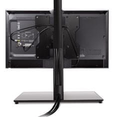 Meliconi 480808 STAND 100-200