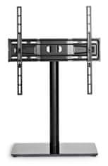Meliconi Stand 400 stojalo za TV, 81-140 cm