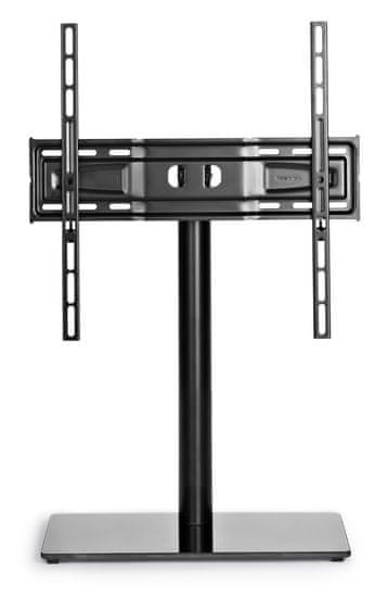 Meliconi Stand 400 stojalo za TV, 81-140 cm