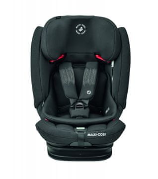 Maxi-Cosi avto sedež Titan Pro
