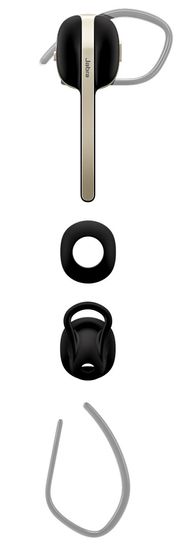 Jabra talk 30 2025 cena
