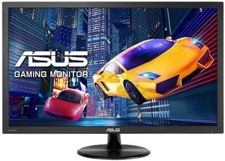 ASUS VP228HE Full HD monitor