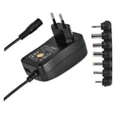 Emos 1000MA usmernik pulzni, 1000 mA, USB