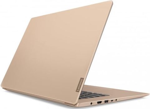 Prenosni računalnik IdeaPad 530s, bakren