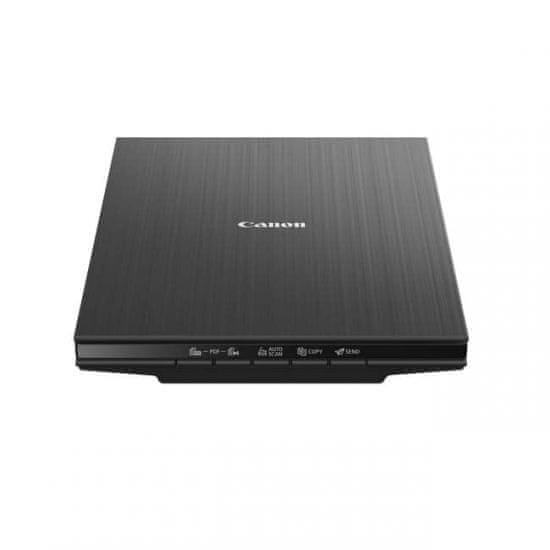 Canon Lide 400