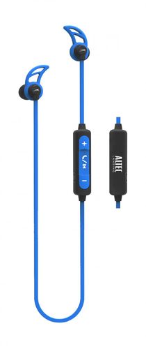 Sluchátka Bowers&Wilkins PX opletený kabel s mikrofonem hands-free 3,5mm jack