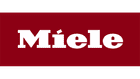 Miele logo