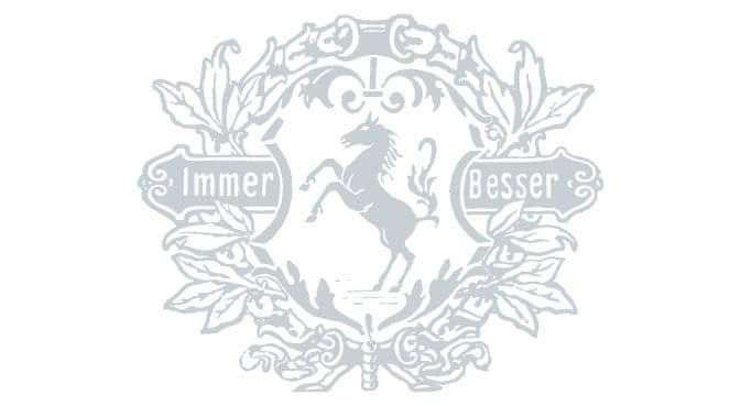 Miele Immer Besser