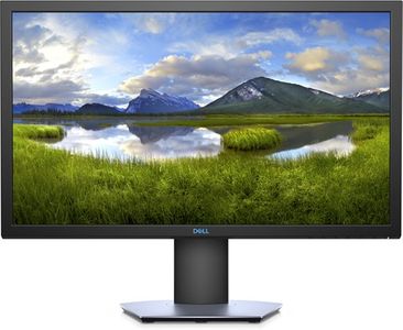 DELL S2419HGF