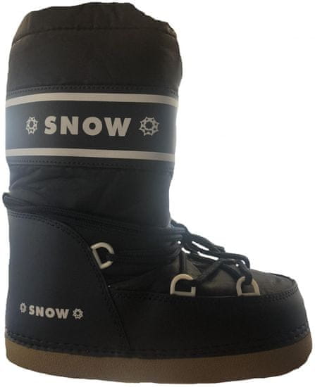 SNOW BOOT otroški čevlji za sneg