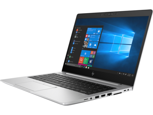 Prenosni računalnik EliteBook 745 G5