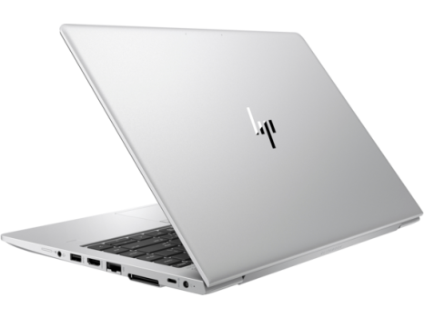 Prenosni računalnik EliteBook 745 G5