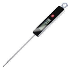 Westmark univerzalni termometer za kuhanje