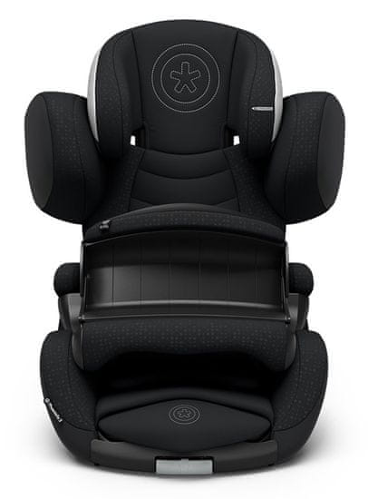 KIDDY avtosedež Phoenixfix 3