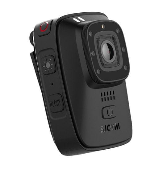 SJCAM akcijska kamera A10