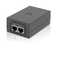 Ubiquiti adapter LAN INJECTOR POE-24-24W-GIGABIT - odprta embalaža