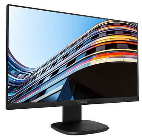 Monitor 243S7EHMBw