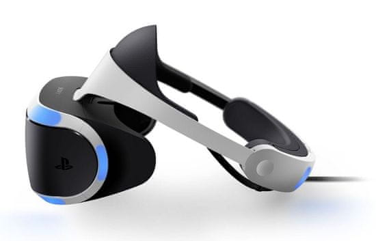 Playstation vr shop mk4