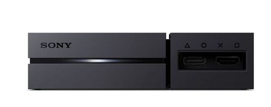 Ps vr mk4 outlet
