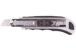 Makita tapetniški nož D-58855
