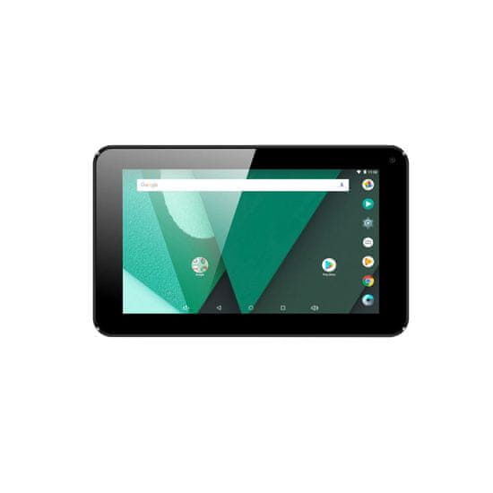 Navon IQ7 2018 tablica - Odprta embalaža