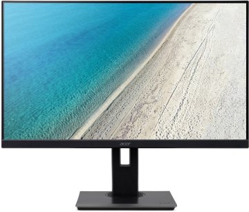 Acer B277Ubmiipprzx (UM.HB7EE.014)