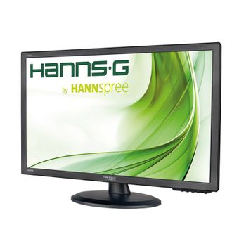 HANNS-G HS278UPB