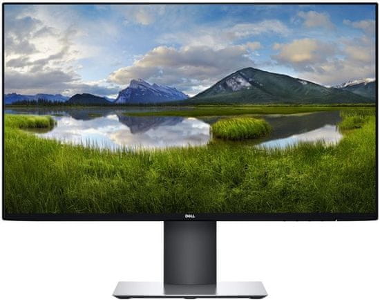 DELL monitor U2419HC (210-ARBQ)