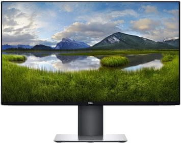 Dell U2419HC