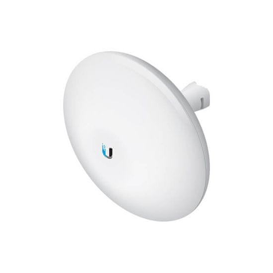 Ubiquiti antena WLAN NANOBEAM NBE-5AC-Gen2 5GHz GEN2 19dBi - Odprta embalaža