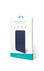 EPICO zaščitna torbica za iPad Pro 10,5 Flip Classic, modra (20611131600001)
