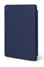 EPICO zaščitna torbica za iPad Pro 10,5 Flip Classic, modra (20611131600001)