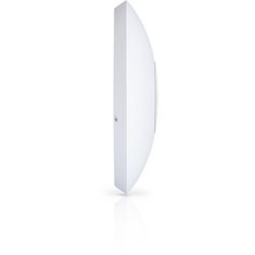 Ubiquiti dostopna točka WLAN UNIFI UAP-AC-SHD 2.4&5GHz INT/OUT