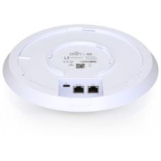 Ubiquiti dostopna točka WLAN UNIFI UAP-AC-SHD 2.4&5GHz INT/OUT