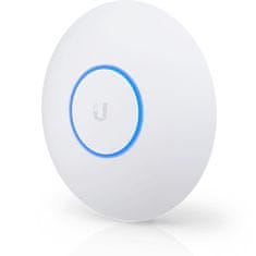 Ubiquiti dostopna točka WLAN UNIFI UAP-AC-SHD 2.4&5GHz INT/OUT