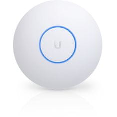 Ubiquiti dostopna točka WLAN UNIFI UAP-AC-SHD 2.4&5GHz INT/OUT