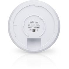 Ubiquiti dostopna točka WLAN UNIFI UAP-AC-SHD 2.4&5GHz INT/OUT