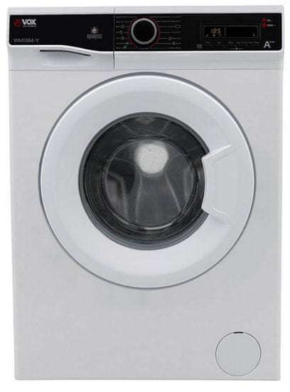 VOX electronics pralni stroj WM 1284-Y