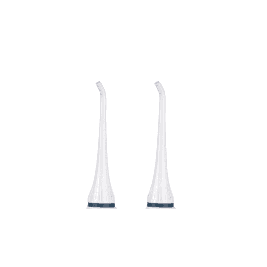 Blaupunkt nastavki za zobno prho (ACC026)