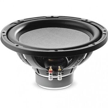 Focal subwoofer SUB 30 A4