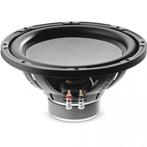 Focal subwoofer SUB 30 A4