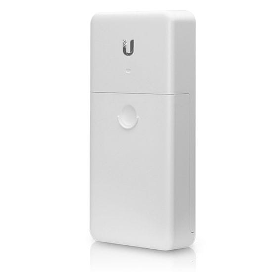 Ubiquiti passthrough stikalo LAN 4 PORT NANO SWITCH POE PASST N-SW OUTD