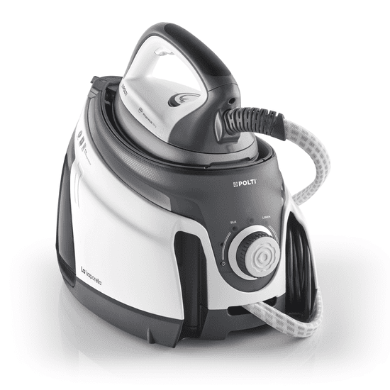 Polti La Vaporella XB50R
